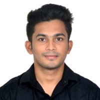 Mohammed Irfan