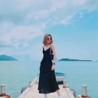 Anh Duong Hoang