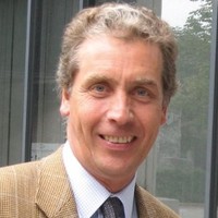 Charles-Hubert Gernaert