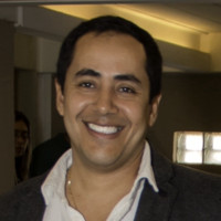 Fabio Bernardo
