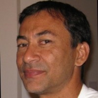Joël Huat