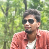 Kush Singh