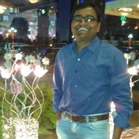 ramesh chintha