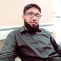 Umair Akhtar