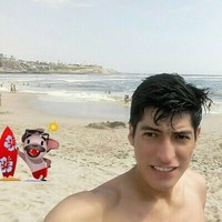 KETHNY JUSTINO MALPARTIDA PINO