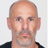 Philippe Vendee