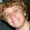 Cody Elbrader`