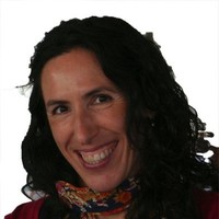Marian Lozano Lozano