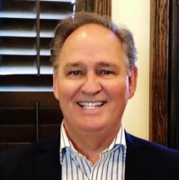 Mark Pedersen