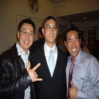Jonathan Nakata