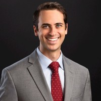 Shawn Skolky