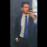 Rohan Kapoor