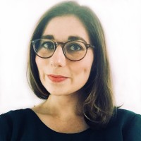 Marianne Susset