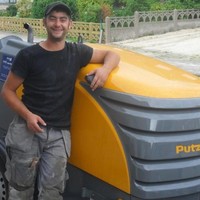 Stijn Pynaert pynaert