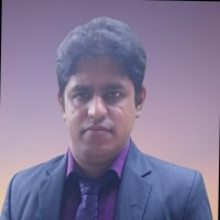 Prageeth Manuranga