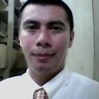 RONALD OSWALDO MUNGUIA ARRIAGA