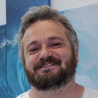 Marty Dominik