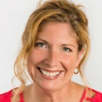 Leslie Arnold, CIP, RHU