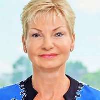 Renate Esswein