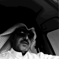 Mohamed Almutairi
