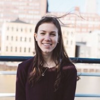 Abby Votaw