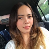 Najmi Munirah Johar