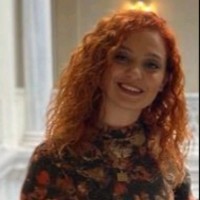 Gizem Çınar Bulut