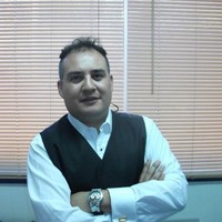 Sebastián Cabrera Góngora