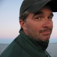 Rob James