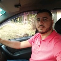 Paulo Lino