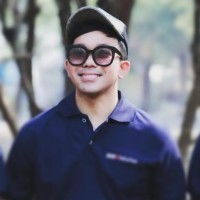 Budi Santoso