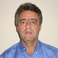 Jose de Mendonça Carrancho