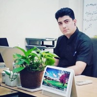 Majid Ariamanesh