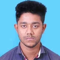 RAMKRISHNA ROY