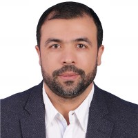 Hany Selim