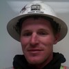 Shane Adams