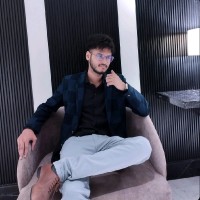 Uditanshu Singh
