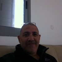 Gidi Ben Ayuon