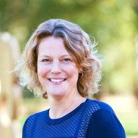 Maaike Dekkers