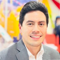 Edgar Silva M.