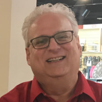 Alex Pava