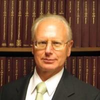 David Raff