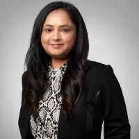 Rajvir Kaur