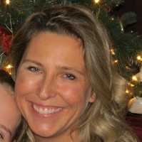 Chantal Moore