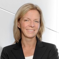 Karin Holmquist