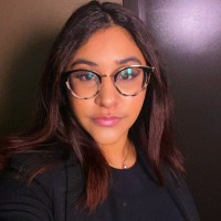 Gabriella Alicea