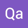 Qa Tester