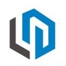 Landev Consulting