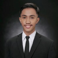 Darryl Jason Roberto