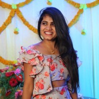 DEEPTHI REDDY MOGULAPALLY